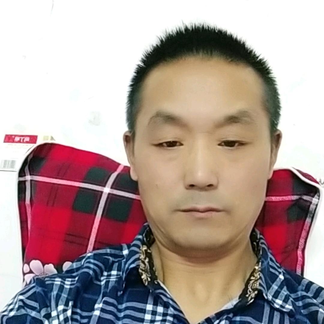 刘红喜