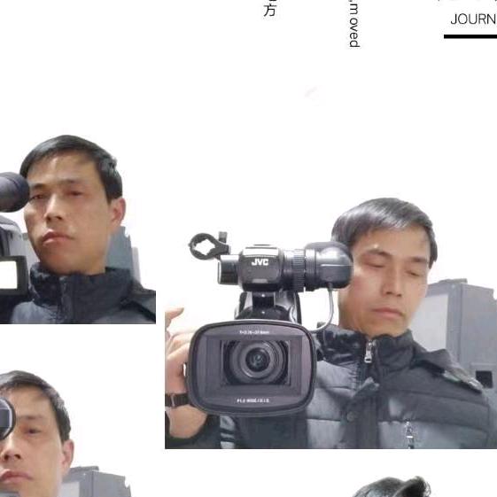 春夏秋冬兰梅菊竹
