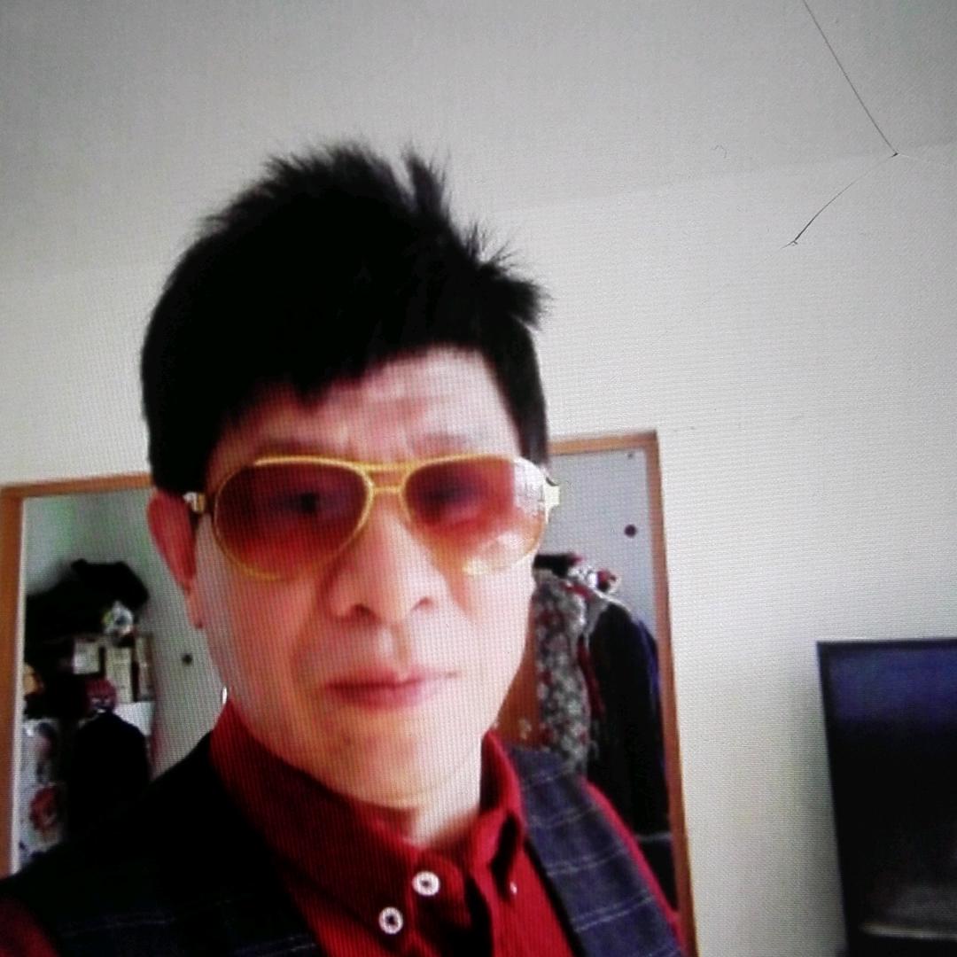 邹远东。地砖。全瓷瓦。水泥瓦。销售。