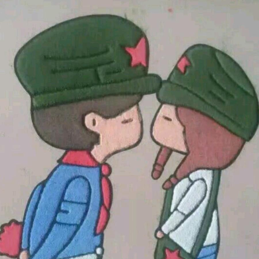 静