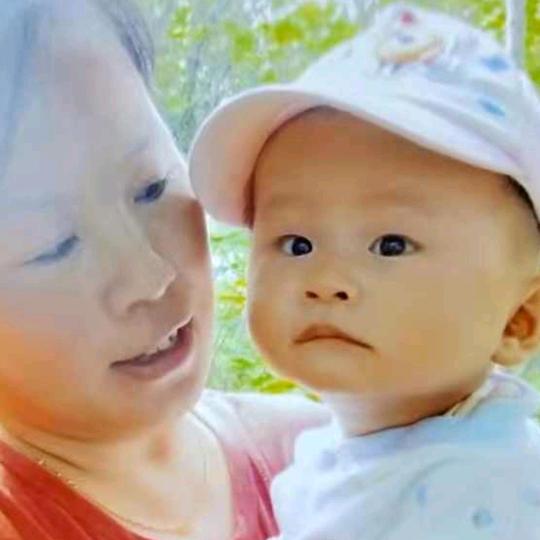 独宠5421全球唯一我深爱的小燕子