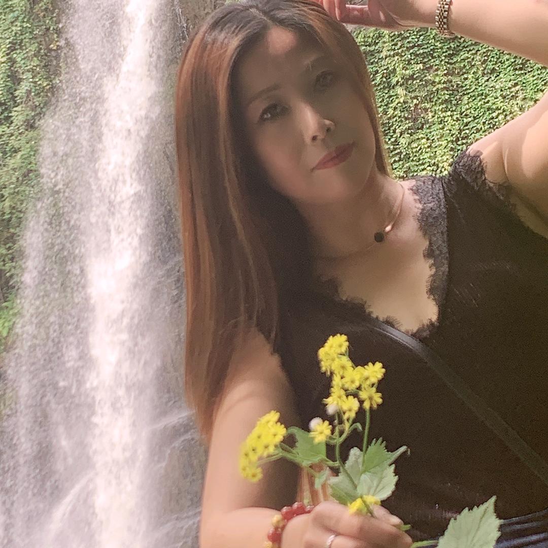洪家六妹