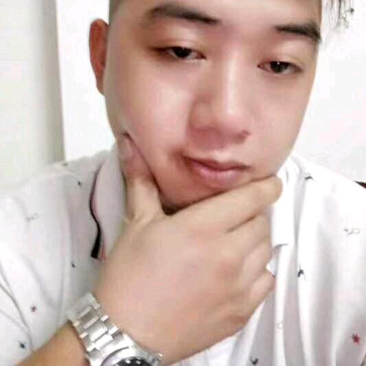 云南小唐