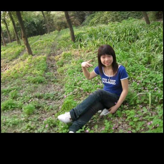 混，也是一种生活。