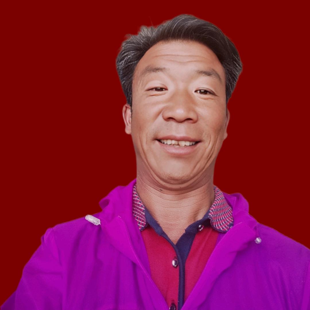 张计