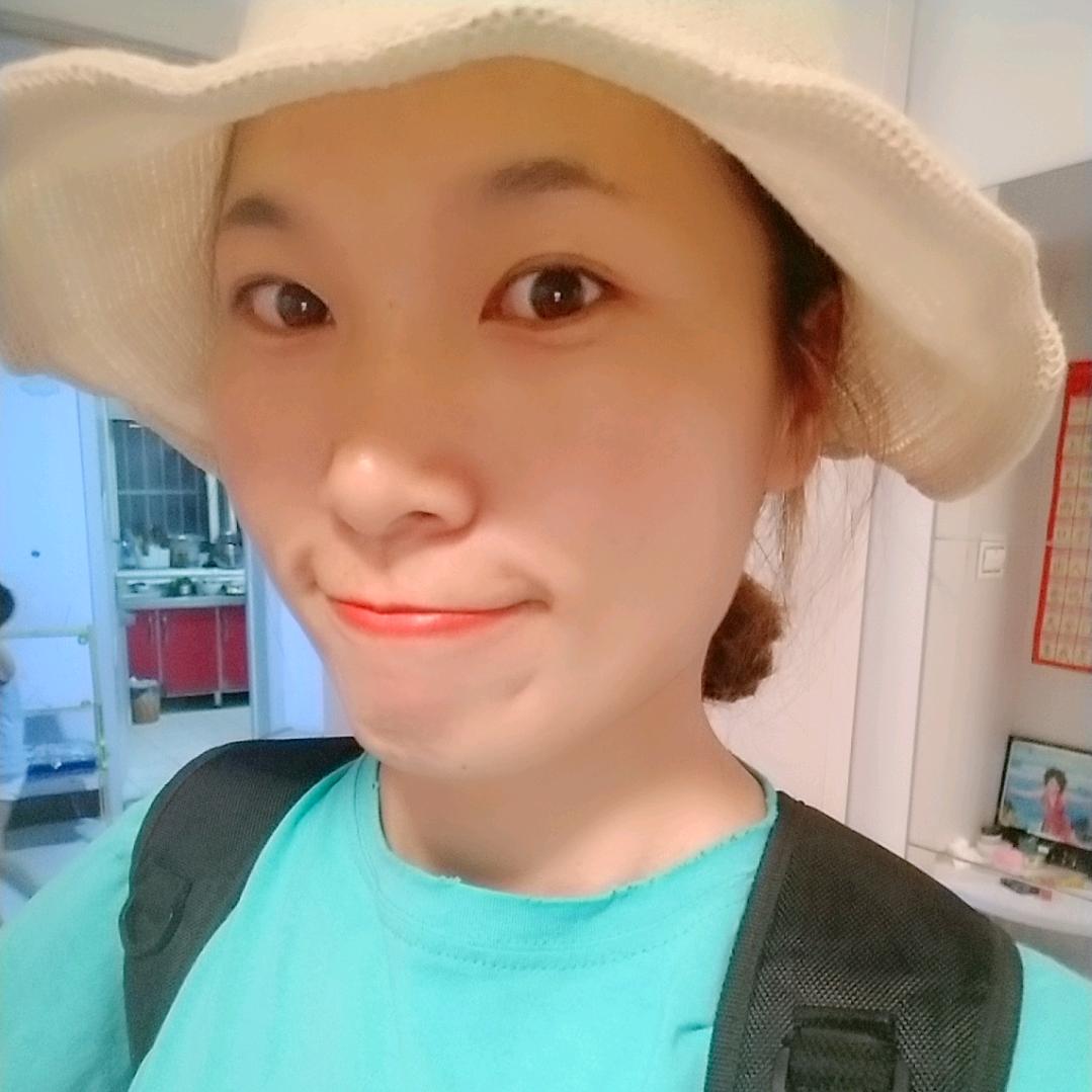 黑豆他娘