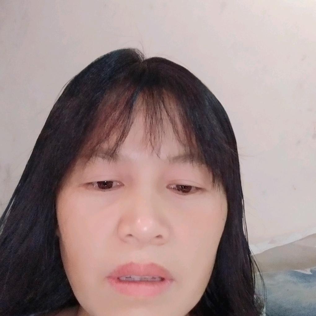 回不去的明天