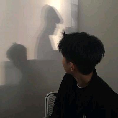 孤骨 