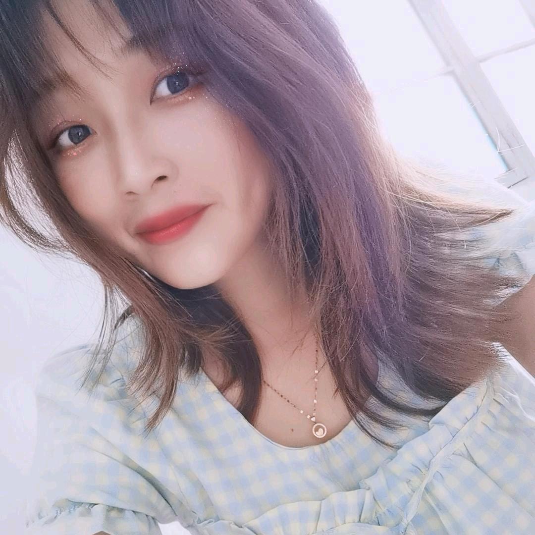 只为遇见更好的自己