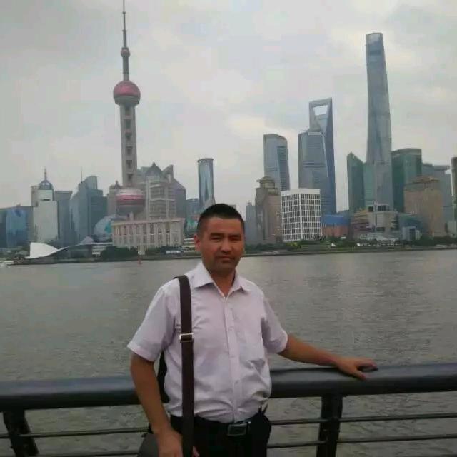 老沙大号