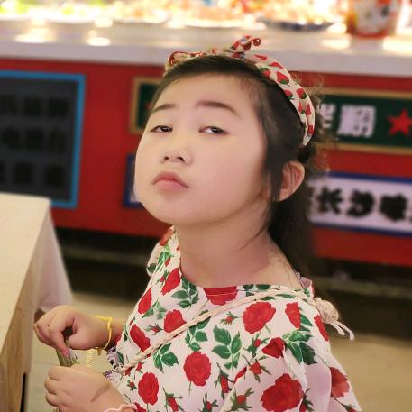 蝶澈hui