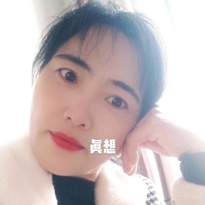 α感恩人生