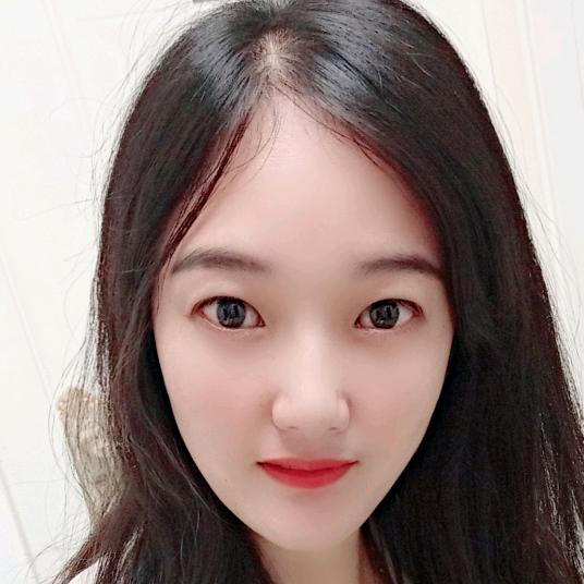 @尘埃里的花