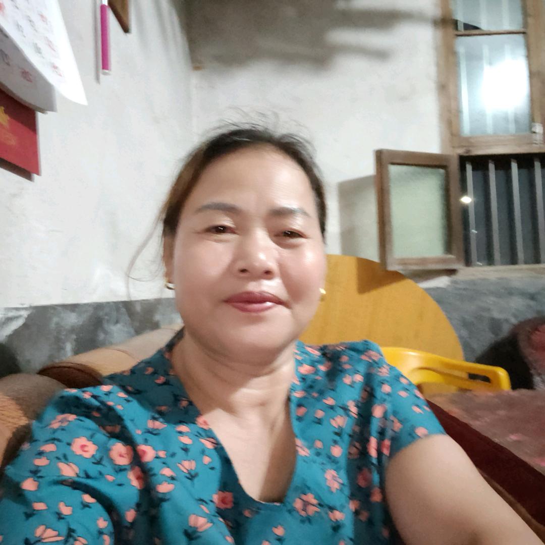 杨青莲