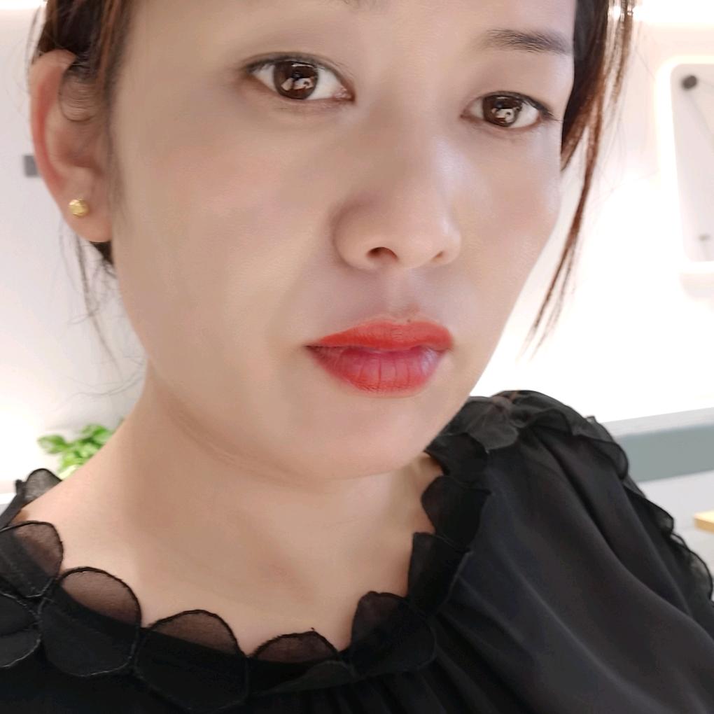 付婆