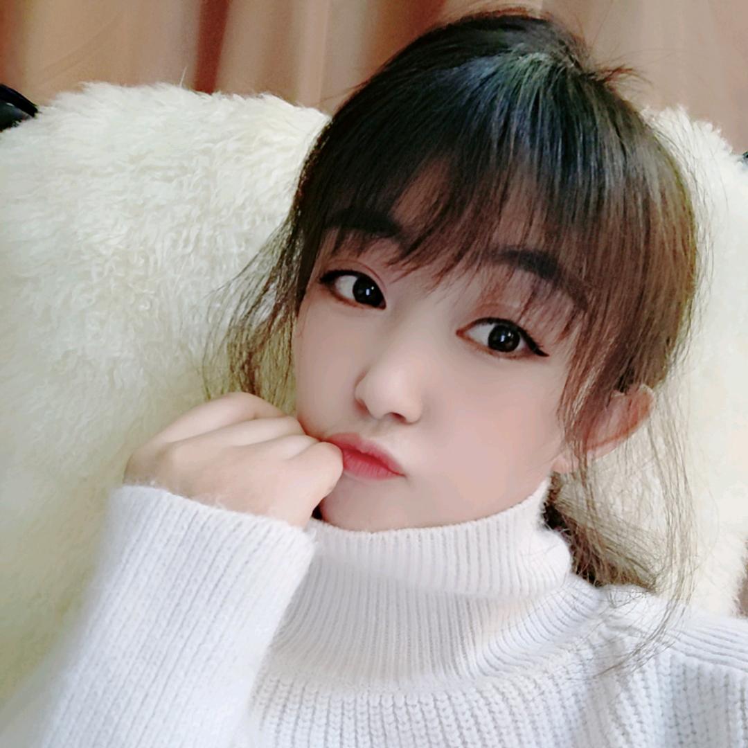 易迷