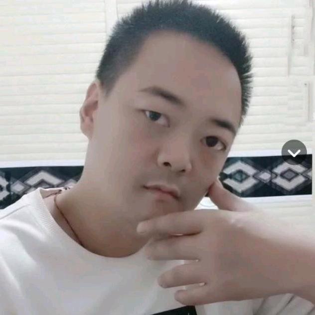 歪哥爱上鱼