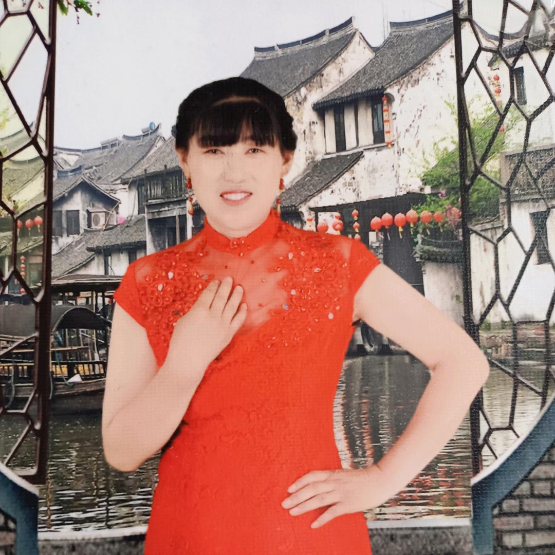 顺其自然