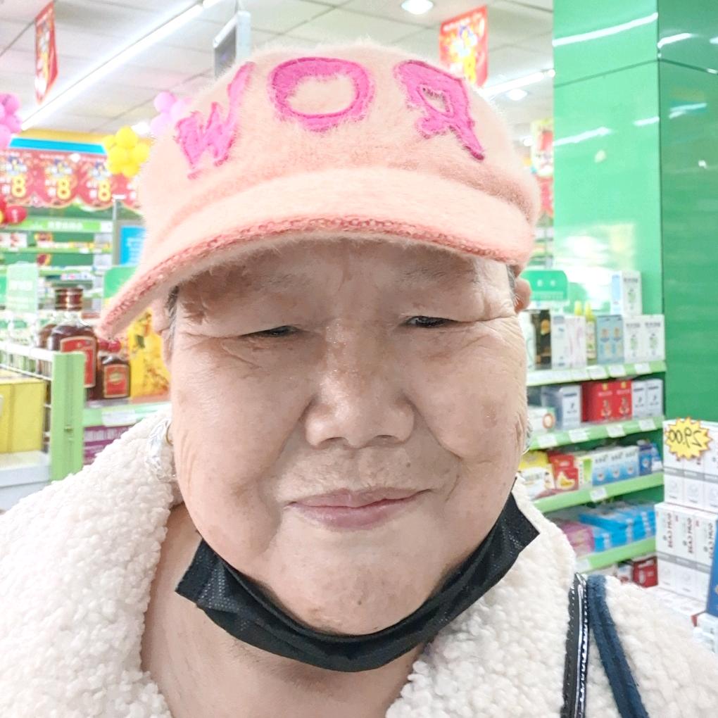 妙福