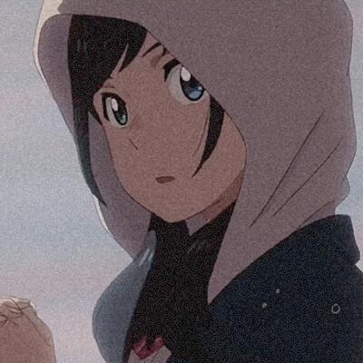 我是地平线大王