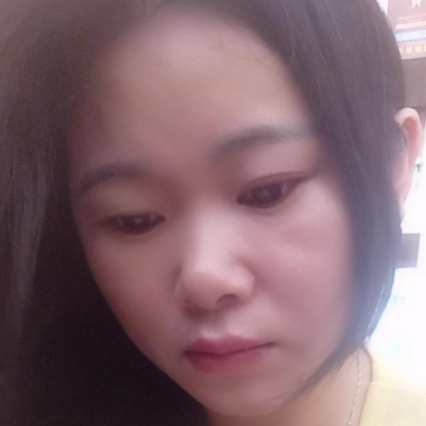 健康快乐幸福常伴