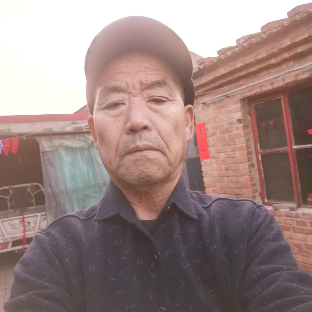 张立明