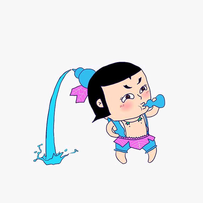 蒋成（固镇啃吃嘴）