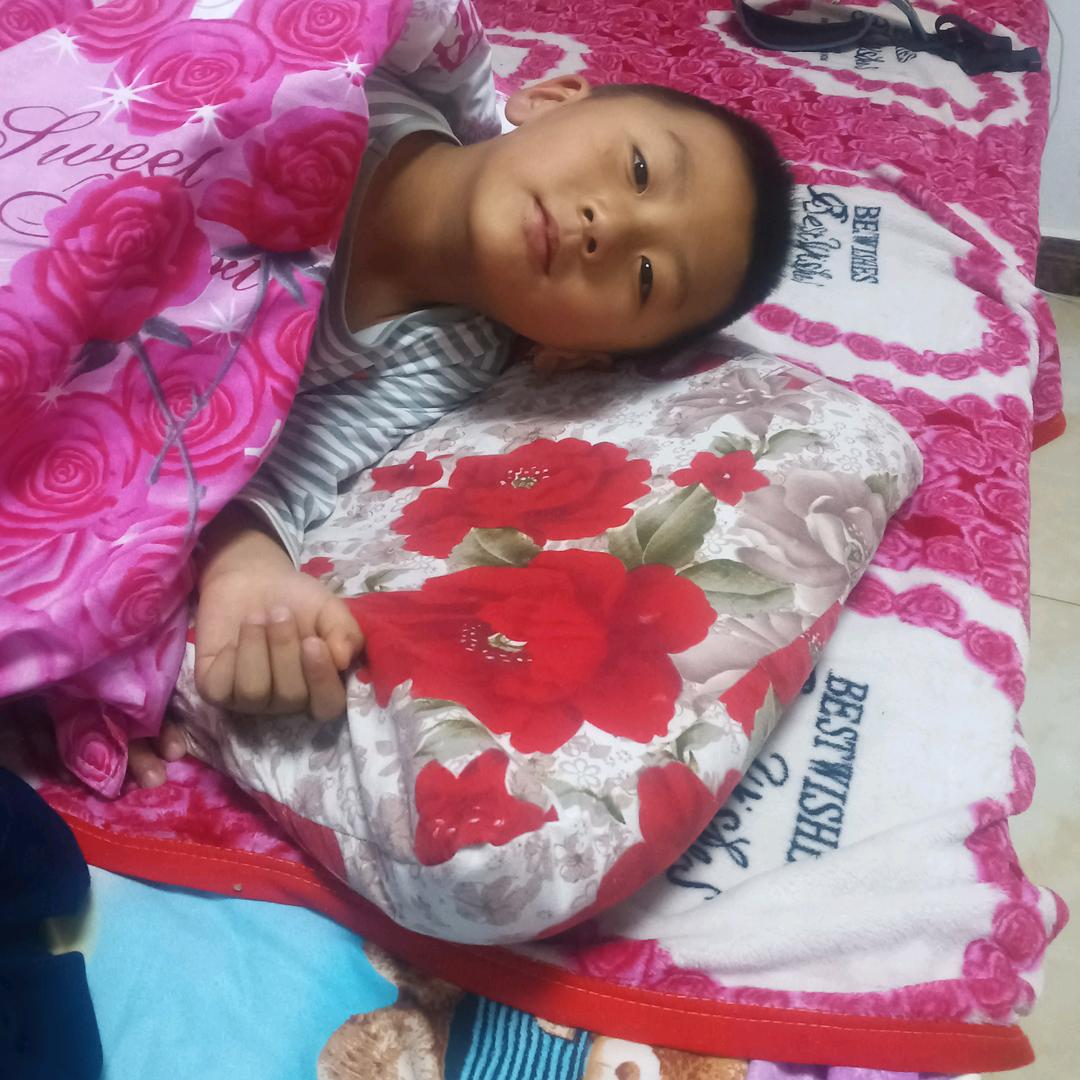 我的喜欢🔥👍