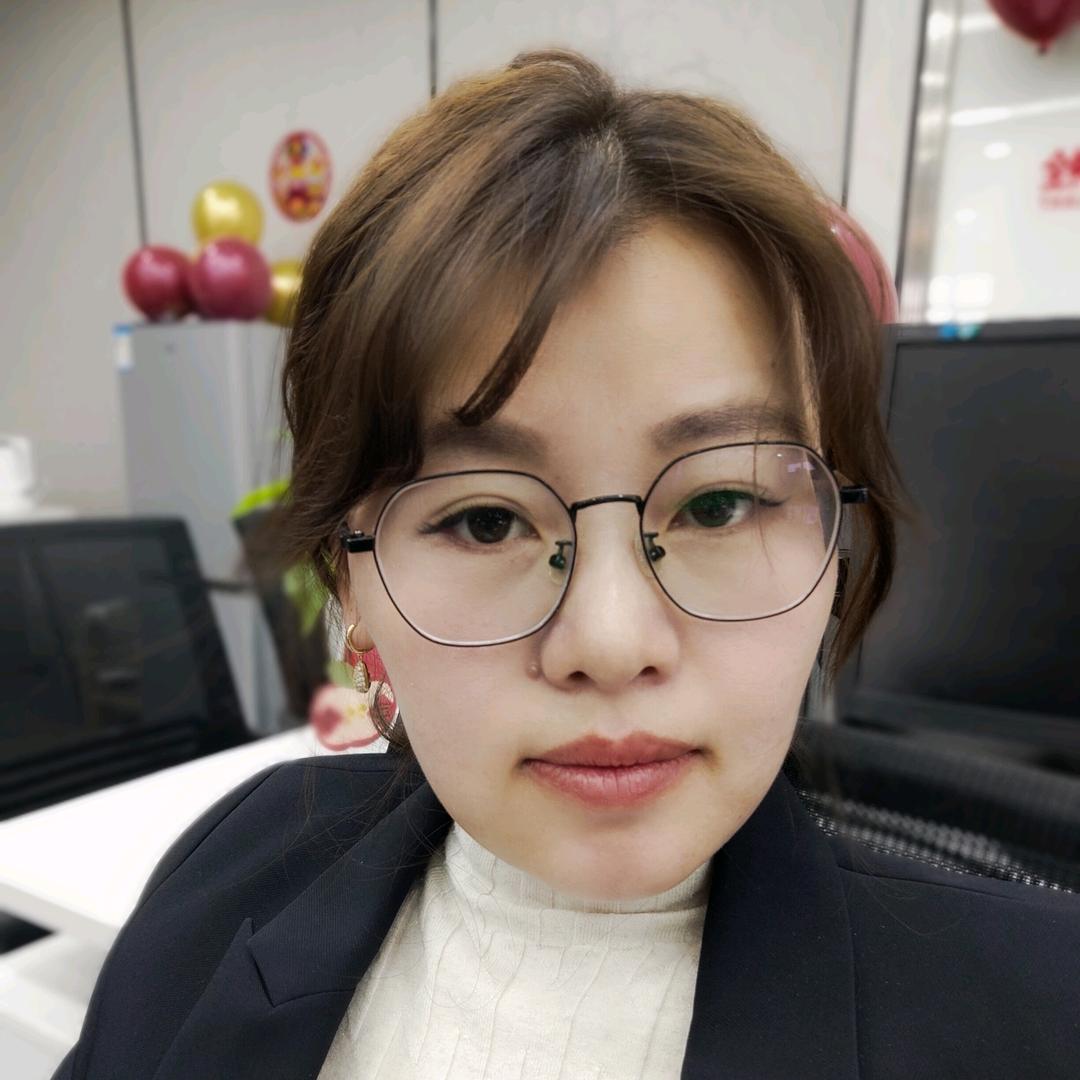 诺💖柯妈学英语