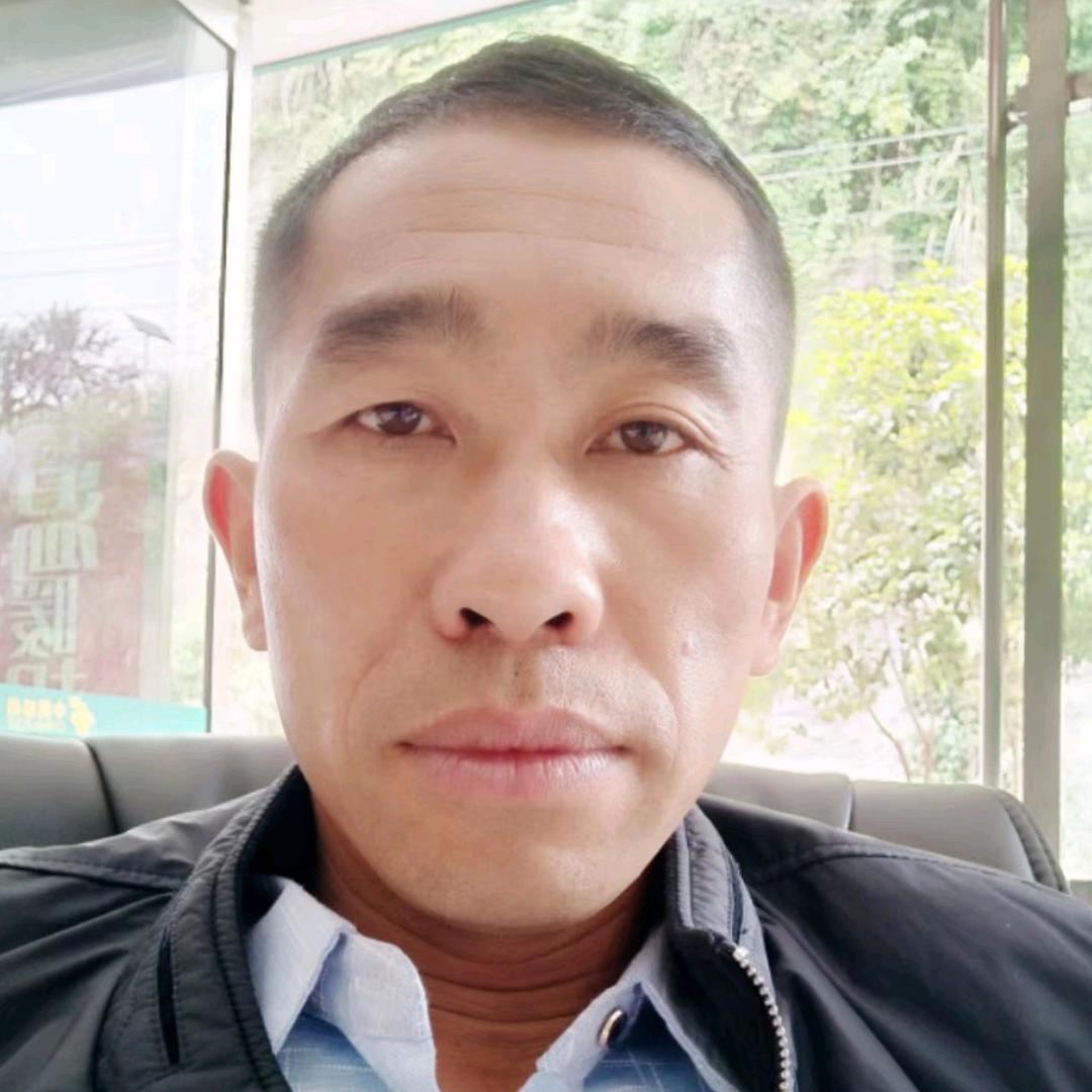 大胆刁哥🔥🔥🔥