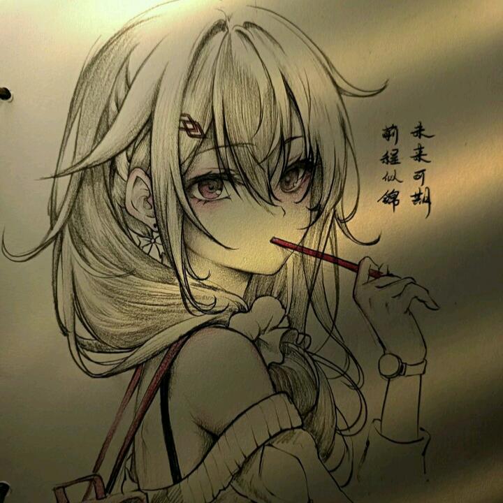 辻弌✧