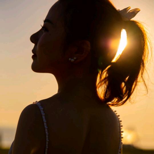 渡