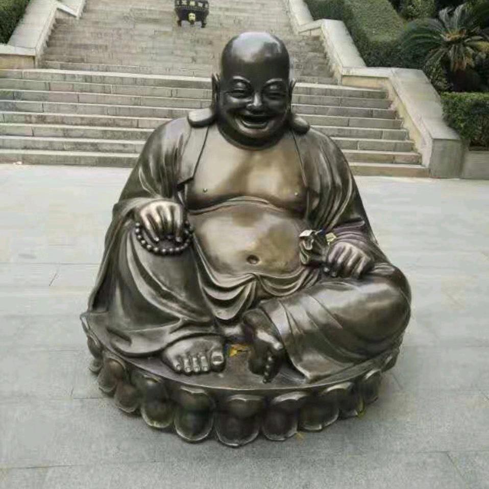 2182265576