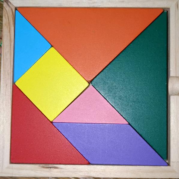 开心❤❤❤❤❤