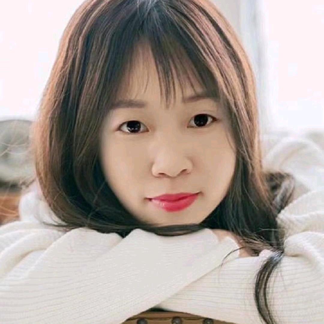 贵州姑娘……湖南媳妇……关赞必回