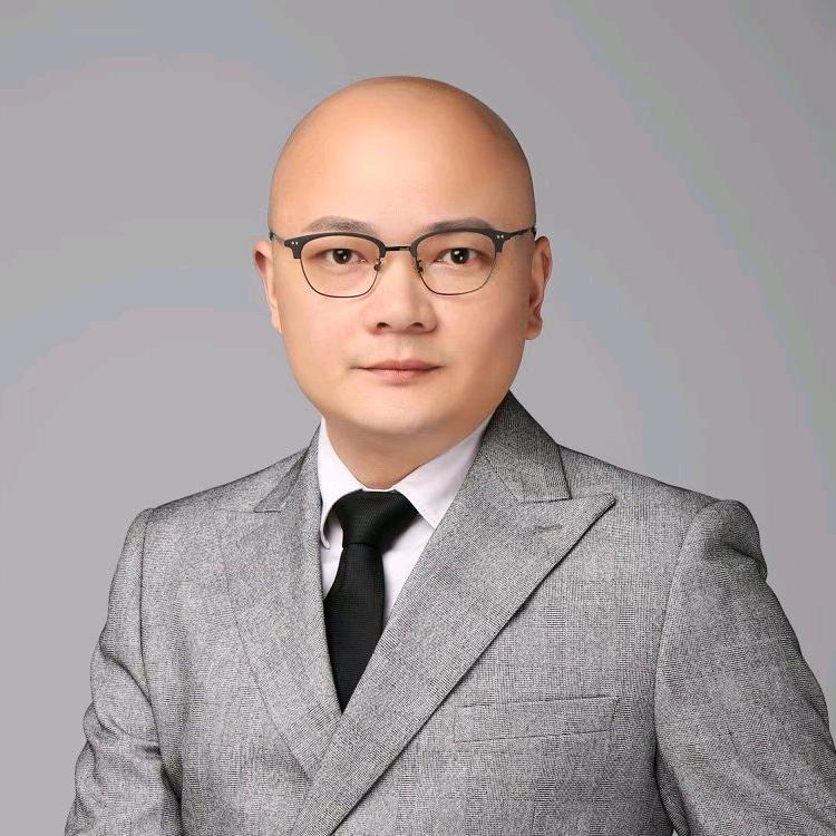 峥哥商业说
