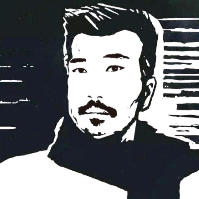 四哥说事儿.