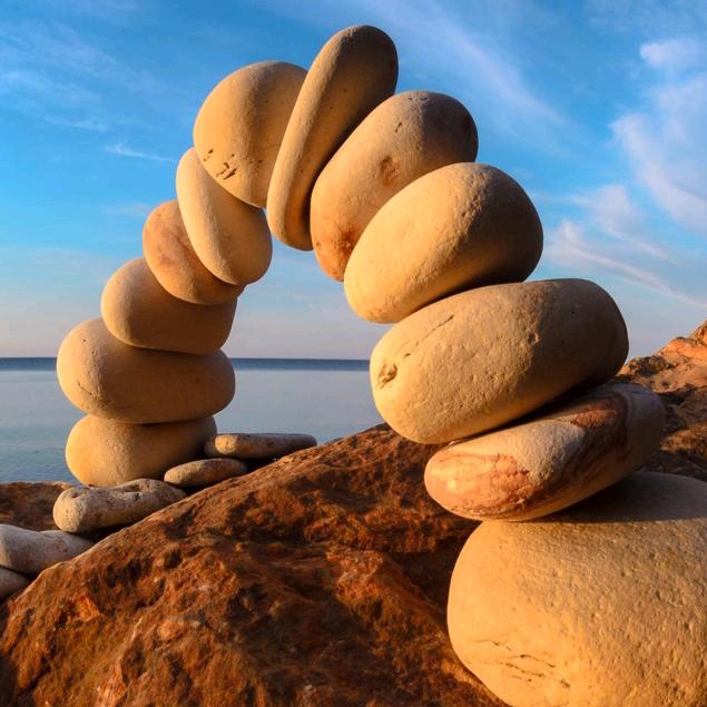 家具托运，胜芳，临沂，苏州