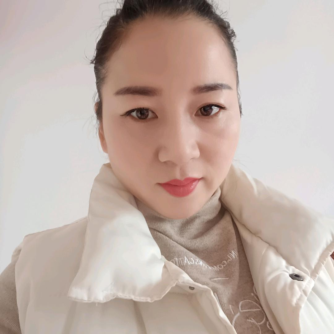 艳子姐