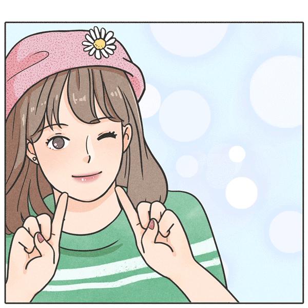 泓基汽车皮套成品批发