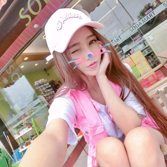 晓飞好物严选