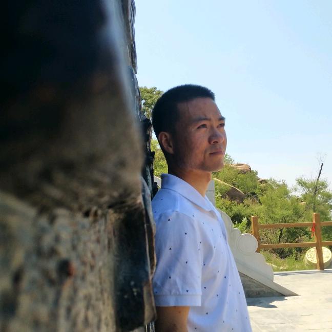 九棠宸樾-尹保全