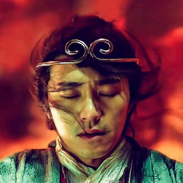 逍遥自在