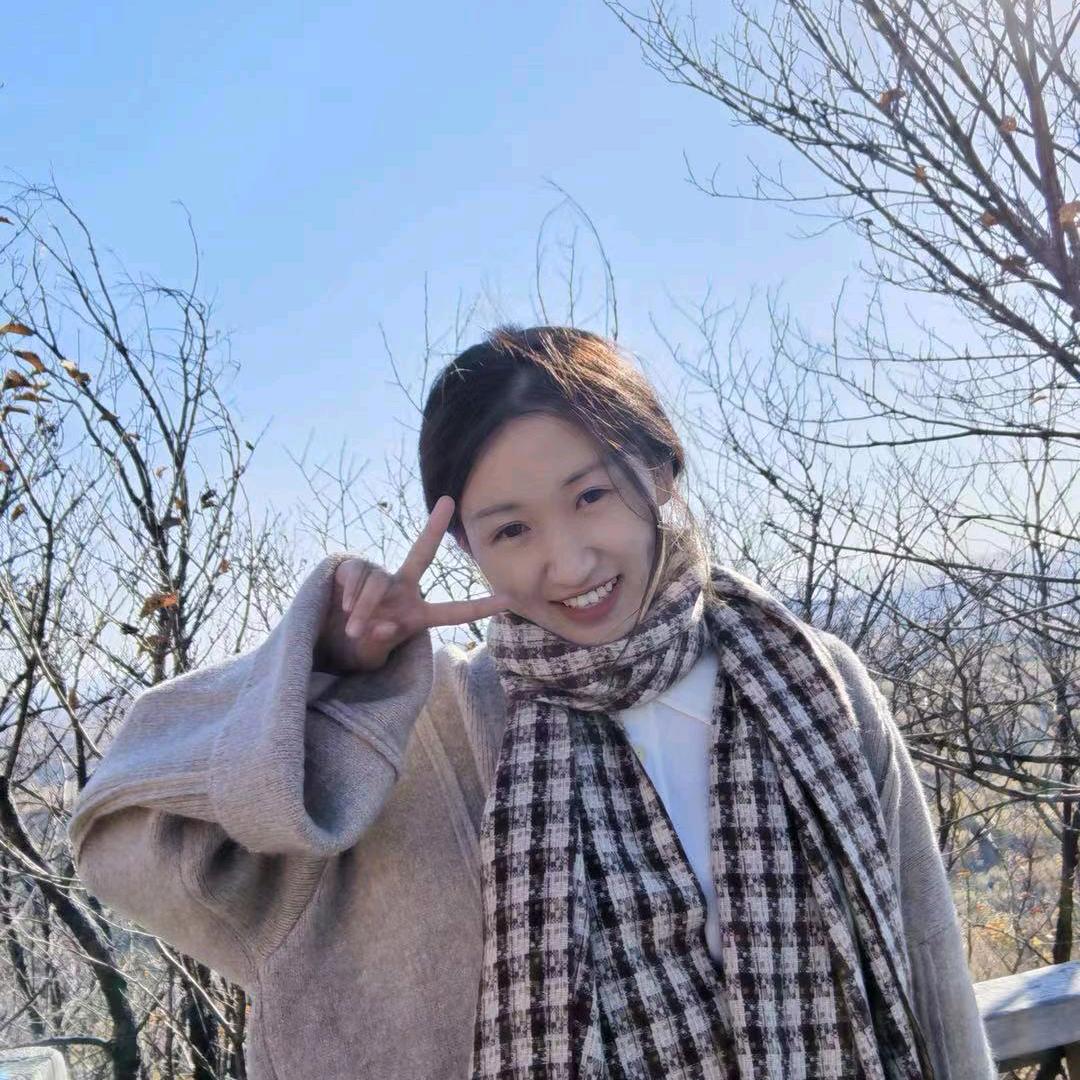 小刘很会买