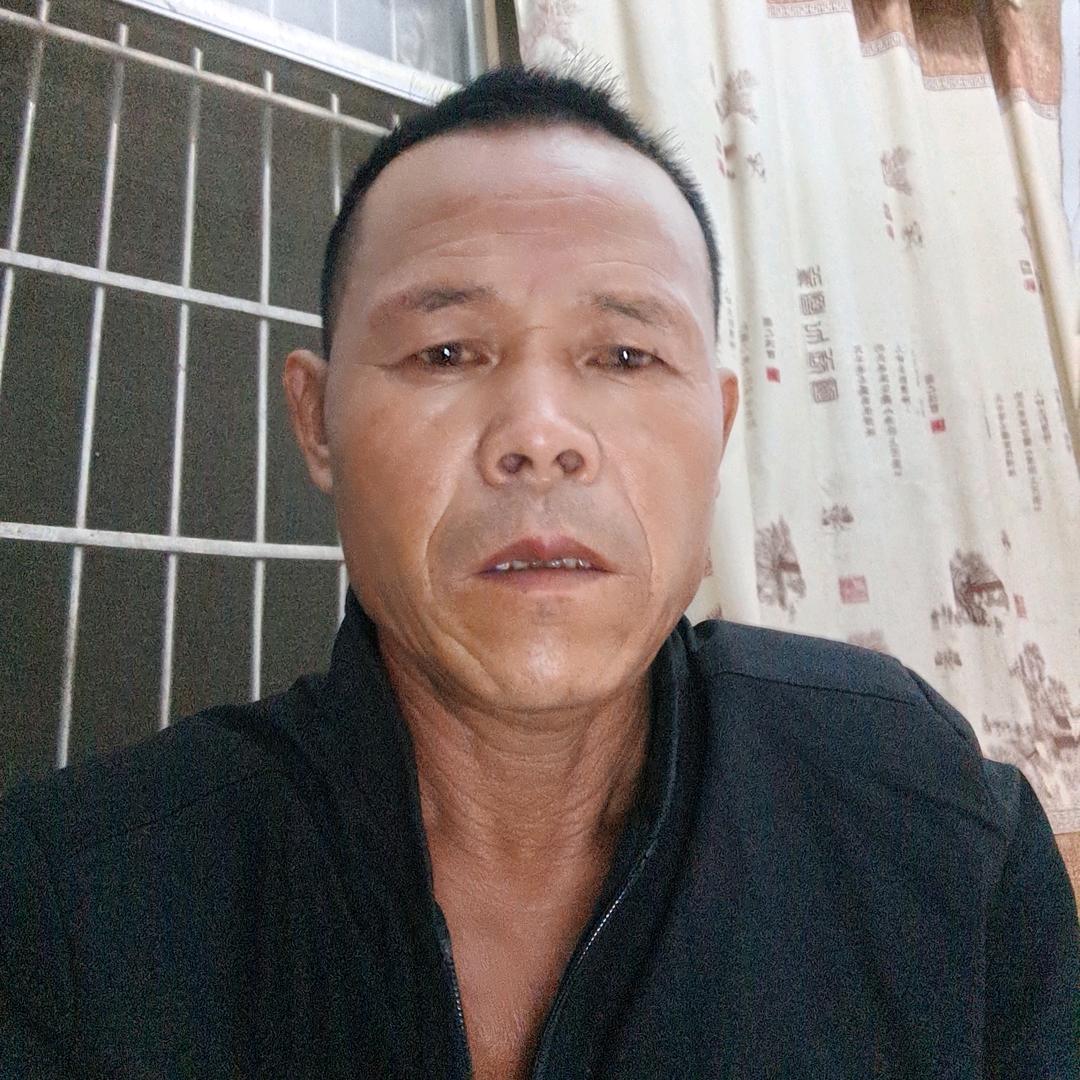 守护爱妻16年🙏