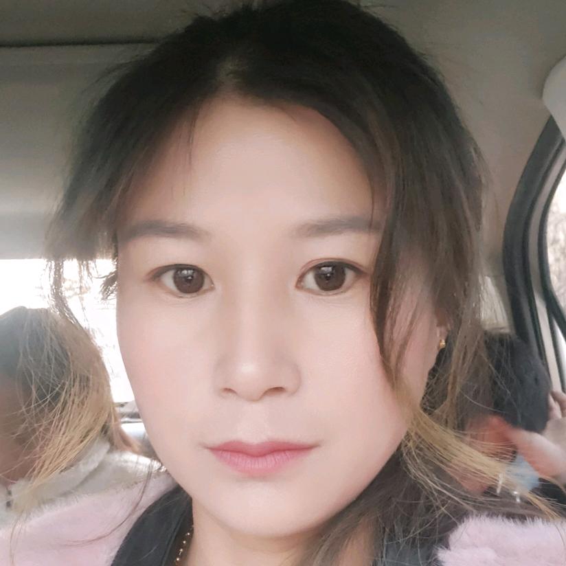 孙小丽[首播！！互粉]
