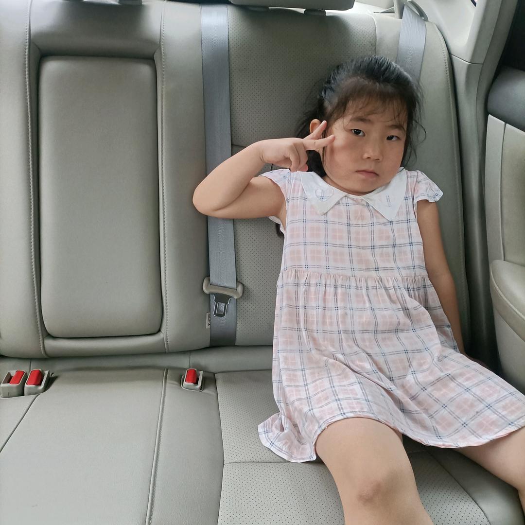 崔家桥德广摩托车商行