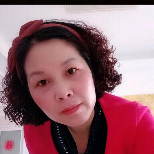 @三妹（好物优选）