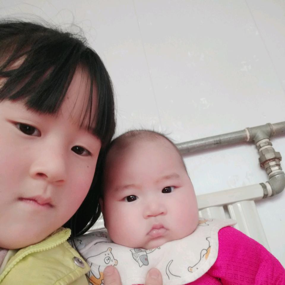 杜艳妮