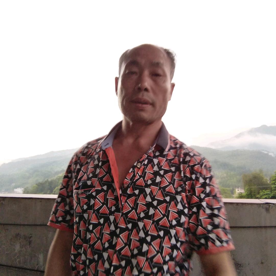 寻缘路上